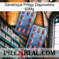 Générique Priligy Dapoxetine 60Mg 05